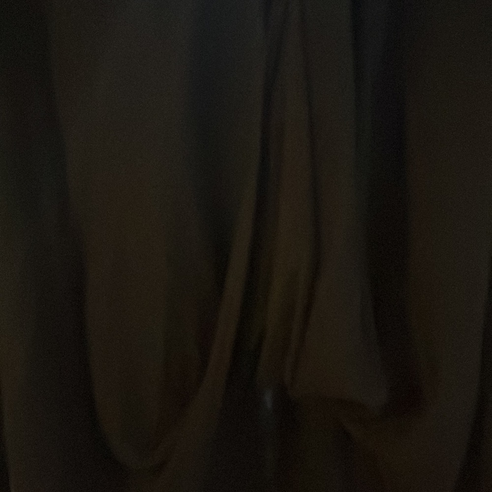 Lululemon black sweater - Picture 2 of 5